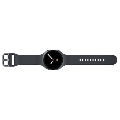 SMARTWATCH SAMSUNG GALAXY WATCH8 40MM - 5