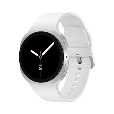 SMARTWATCH SAMSUNG GALAXY WATCH8 40MM - 1
