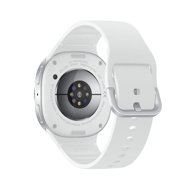 SMARTWATCH SAMSUNG GALAXY WATCH8 40MM - 3