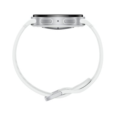 SMARTWATCH SAMSUNG GALAXY WATCH8 40MM - 4