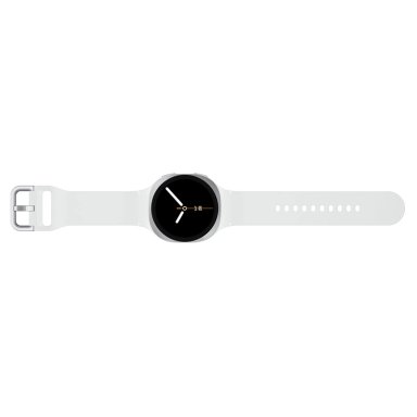 SMARTWATCH SAMSUNG GALAXY WATCH8 40MM - 5