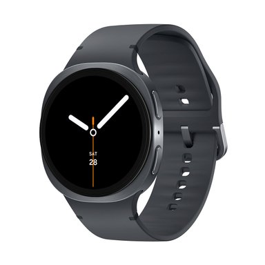 SMARTWATCH SAMSUNG GALAXY WATCH8 44MM - 2