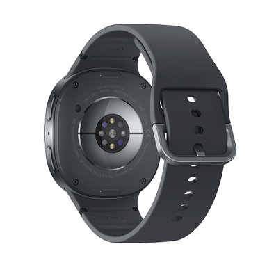 SMARTWATCH SAMSUNG GALAXY WATCH8 44MM - 3