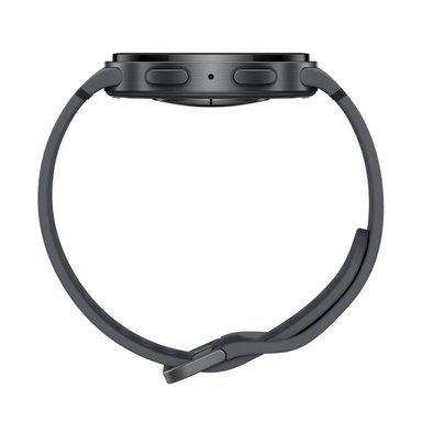 SMARTWATCH SAMSUNG GALAXY WATCH8 44MM - 4