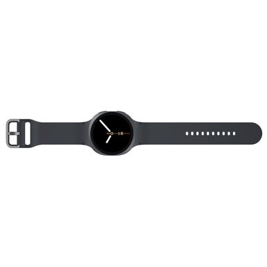 SMARTWATCH SAMSUNG GALAXY WATCH8 44MM - 5