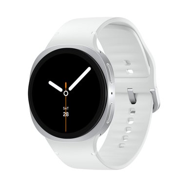 SMARTWATCH SAMSUNG GALAXY WATCH8 44MM - 1