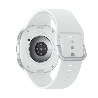 SMARTWATCH SAMSUNG GALAXY WATCH8 44MM - 3