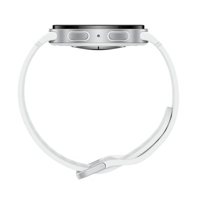 SMARTWATCH SAMSUNG GALAXY WATCH8 44MM - 4