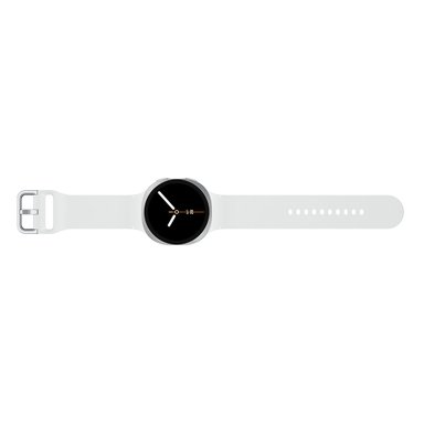 SMARTWATCH SAMSUNG GALAXY WATCH8 44MM - 5