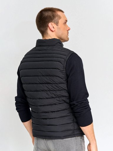 CHAQUETA HOMBRE CACHAREL  - 2