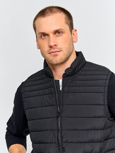 CHAQUETA HOMBRE CACHAREL  - 3