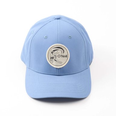 GORRO HOMBRE O'NEILL JOCKEY - 1