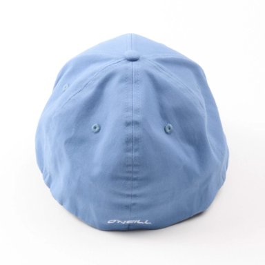 GORRO HOMBRE O'NEILL JOCKEY - 2