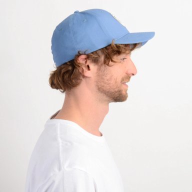GORRO HOMBRE O'NEILL JOCKEY - 4