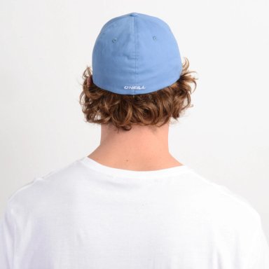 GORRO HOMBRE O'NEILL JOCKEY - 6