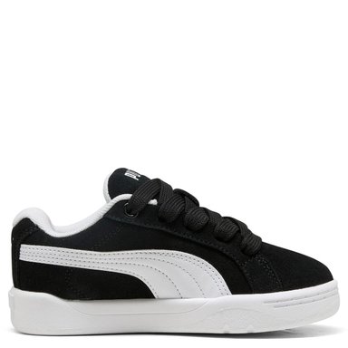 ZAPATILLAS NIÑO PUMA URBANAS NEGRO PARK LIFESTYLE EASY SD PS - 2