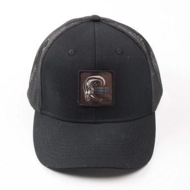 JOCKEY HOMBRE O'NEILL ALGODÓN TRUCKER - 1