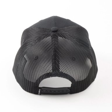 JOCKEY HOMBRE O'NEILL ALGODÓN TRUCKER - 2