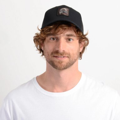 JOCKEY HOMBRE O'NEILL ALGODÓN TRUCKER - 3