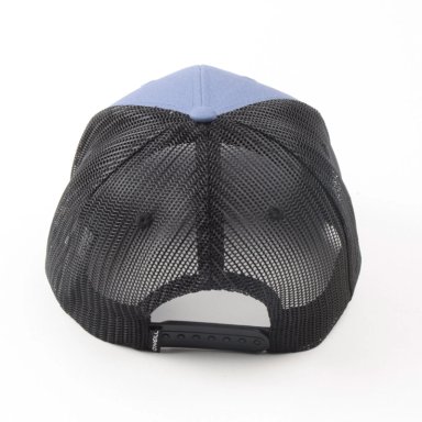 JOCKEY HOMBRE O'NEILL ALGODÓN TRUCKER - 2