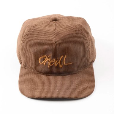 GORRO HOMBRE O'NEILL JOCKEY - 1