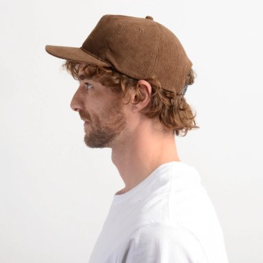 GORRO HOMBRE O'NEILL JOCKEY - 5