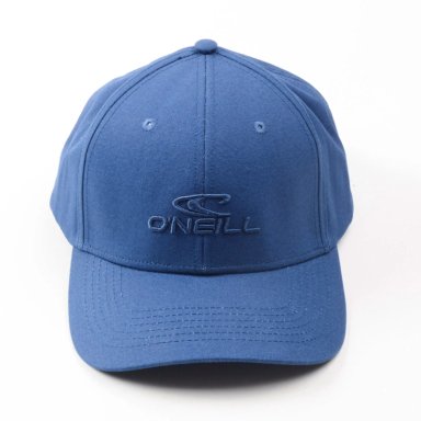 JOCKEY HOMBRE O'NEILL ALGODÓN WAVE - 1