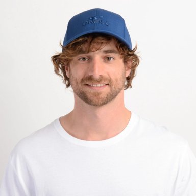 JOCKEY HOMBRE O'NEILL ALGODÓN WAVE - 3