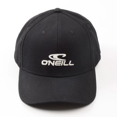JOCKEY HOMBRE O'NEILL ALGODÓN WAVE - 1