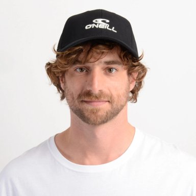 JOCKEY HOMBRE O'NEILL ALGODÓN WAVE - 3