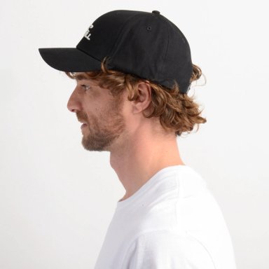 JOCKEY HOMBRE O'NEILL ALGODÓN WAVE - 4