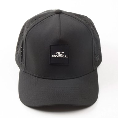 JOCKEY HOMBRE O'NEILL HYBRID - 1