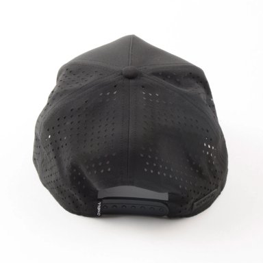 JOCKEY HOMBRE O'NEILL HYBRID - 2