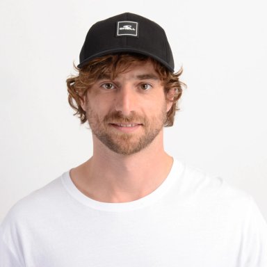 JOCKEY HOMBRE O'NEILL HYBRID - 3