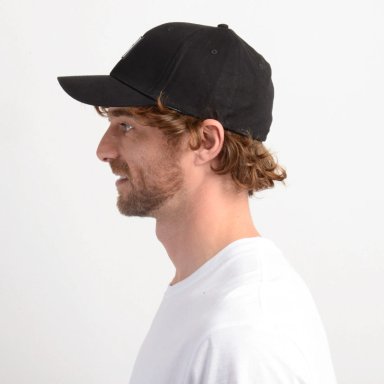 JOCKEY HOMBRE O'NEILL HYBRID - 4
