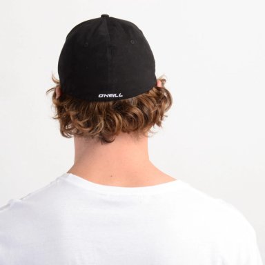 JOCKEY HOMBRE O'NEILL HYBRID - 5