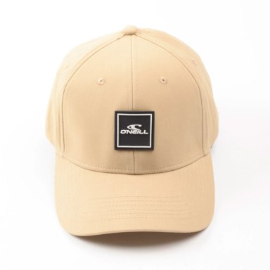 JOCKEY HOMBRE O'NEILL HYBRID - 1