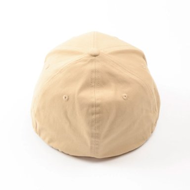 JOCKEY HOMBRE O'NEILL HYBRID - 2