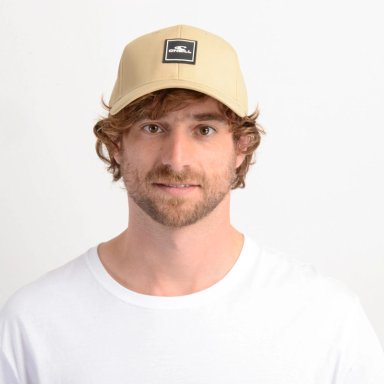 JOCKEY HOMBRE O'NEILL HYBRID - 3