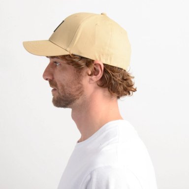 JOCKEY HOMBRE O'NEILL HYBRID - 4