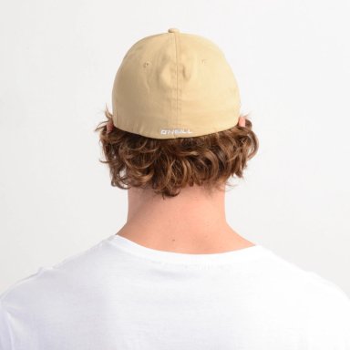 JOCKEY HOMBRE O'NEILL HYBRID - 5