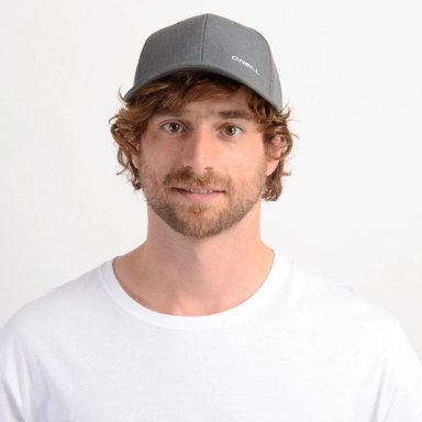 JOCKEY HOMBRE O'NEILL  - 3