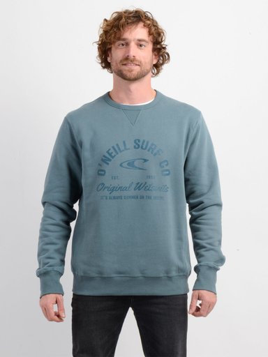 POLERÓN HOMBRE O'NEILL - 1