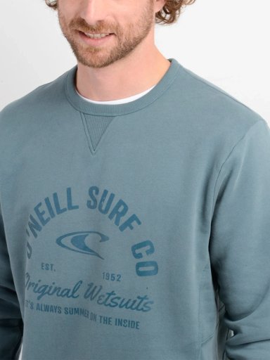POLERÓN HOMBRE O'NEILL - 3