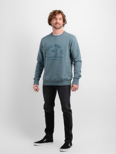POLERÓN HOMBRE O'NEILL - 4