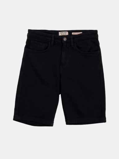JEANS HOMBRE SFERA 56110401652038 - 1
