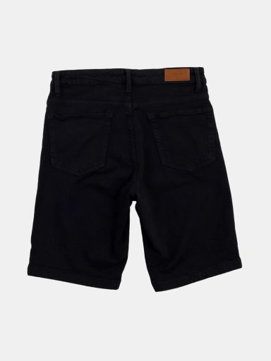 JEANS HOMBRE SFERA 56110401652038 - 2