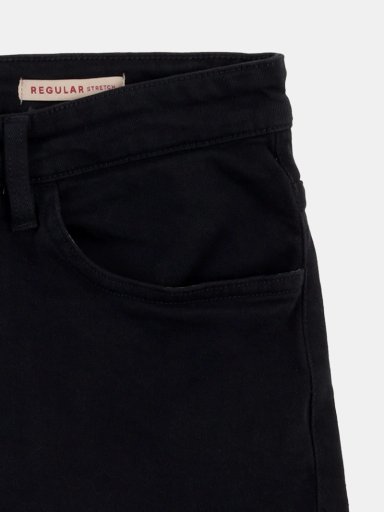 JEANS HOMBRE SFERA 56110401652038 - 3