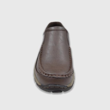 ZAPATOS HOMBRE KENNETH STEVENS KECHO - 6