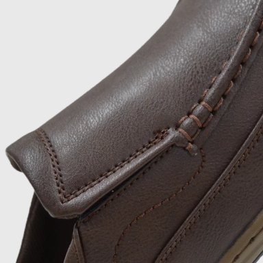 ZAPATOS HOMBRE KENNETH STEVENS KECHO - 5